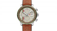 萧邦手表走走停停处理方法大全 萧邦手表走走停停处理方法大全