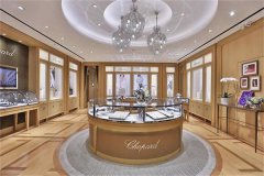 萧邦腕表表带过短处理办法是什么 萧邦腕表表带过短处理办法是什么