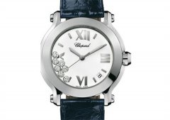 萧邦手表表壳坏了解决方法深度解析 萧邦手表表壳坏了解决方法深度解析