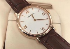 萧邦表带太松处理技巧集锦 萧邦表带太松处理技巧集锦