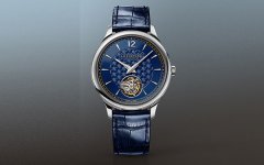 萧邦手表表壳有划痕如何解决 萧邦手表表壳有划痕如何解决