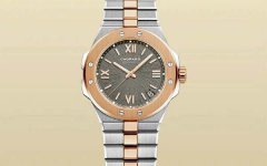 萧邦腕表表蒙子坏了解决技巧是什么 萧邦腕表表蒙子坏了解决技巧是什么