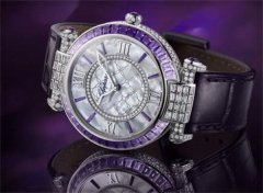 萧邦表带过短解决技巧盘点 萧邦表带过短解决技巧盘点