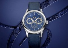 萧邦发条一直上不紧处理技巧汇总