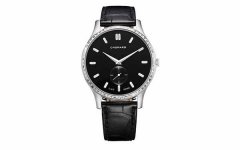 萧邦腕表发条坏了处理办法大全