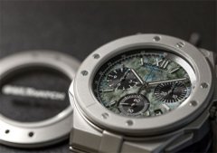 萧邦怎么鉴定是不是正品