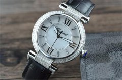 萧邦进灰了解决技巧大全