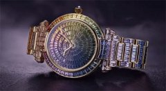 萧邦磕碰了处理办法集锦