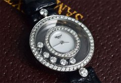 萧邦手表走快了解决方法汇总