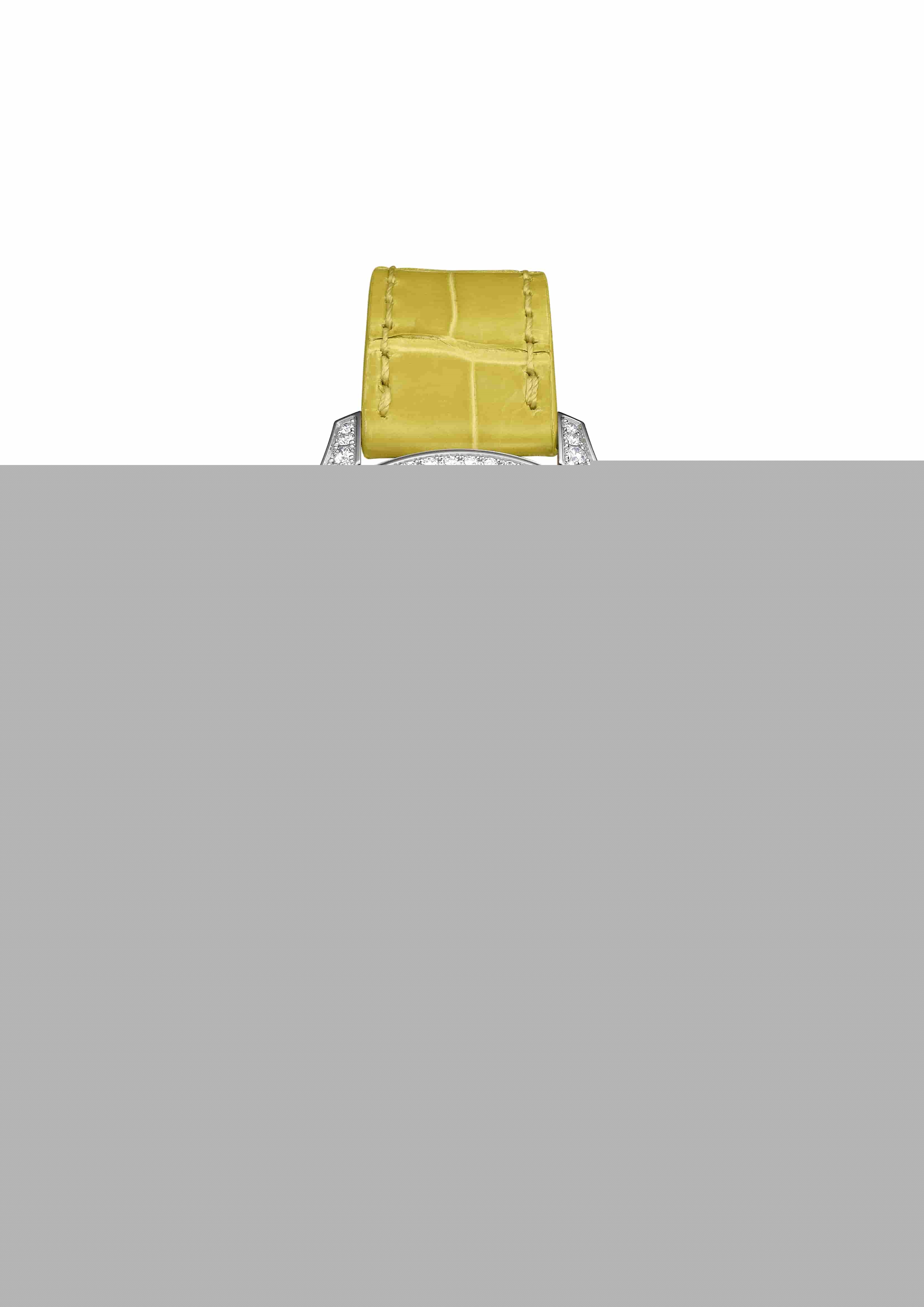 （图）