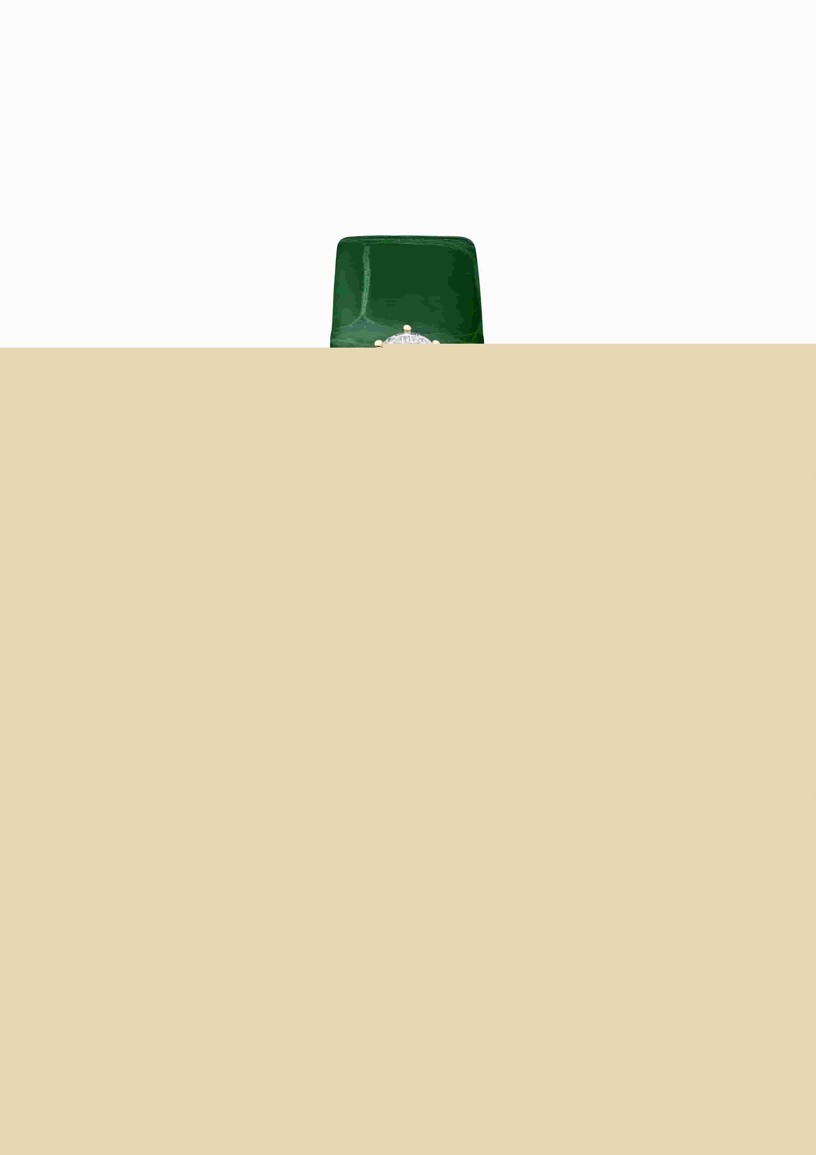 （图）